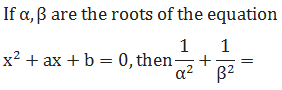 Maths-Equations and Inequalities-28152.png